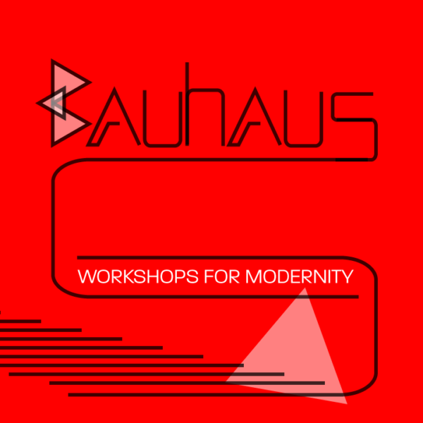 Bauhaus