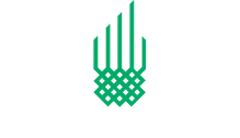 Aga Khan Foundation Logo
