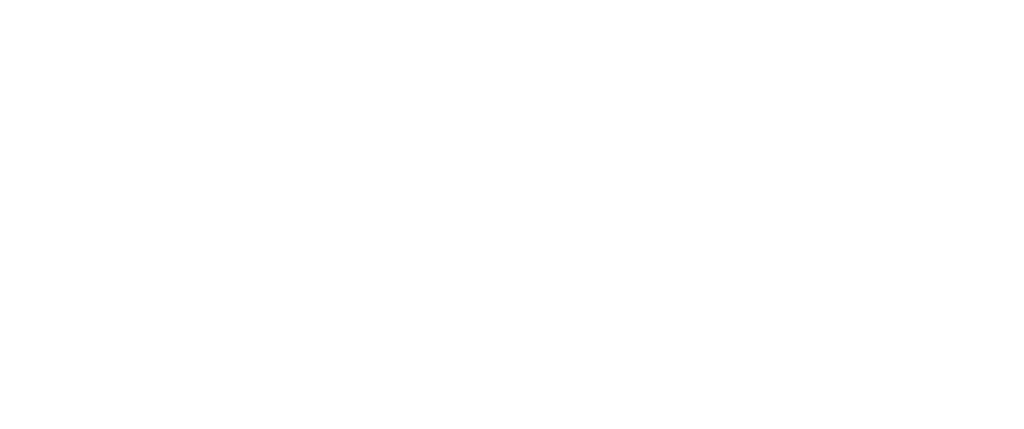 Rehab Essentials Logo