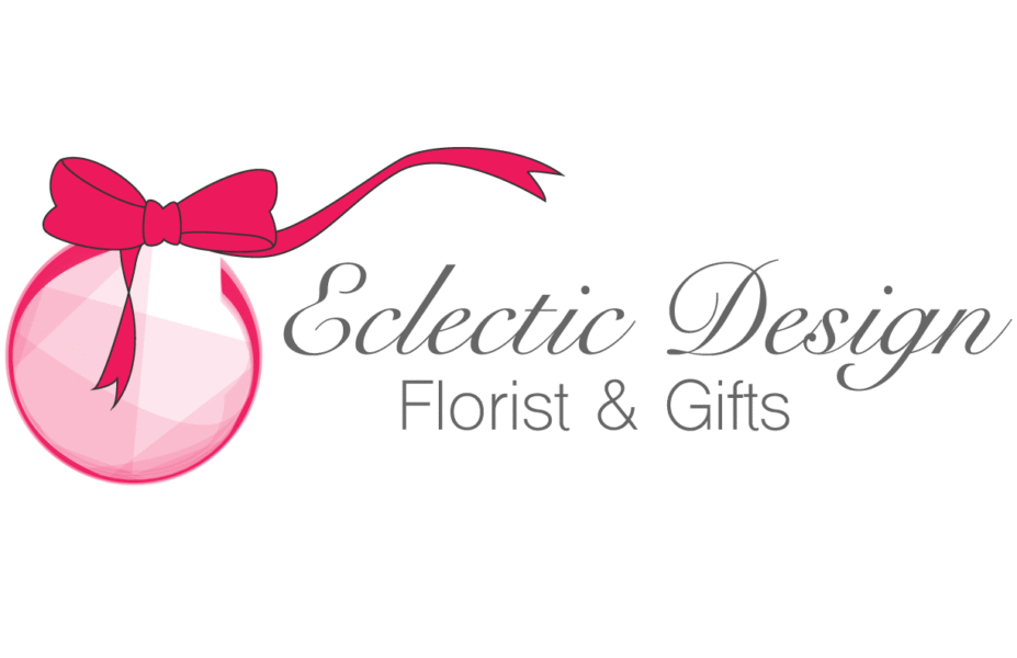 Eclectic Design Florist & Gifts