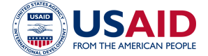 United States Agency for International Development