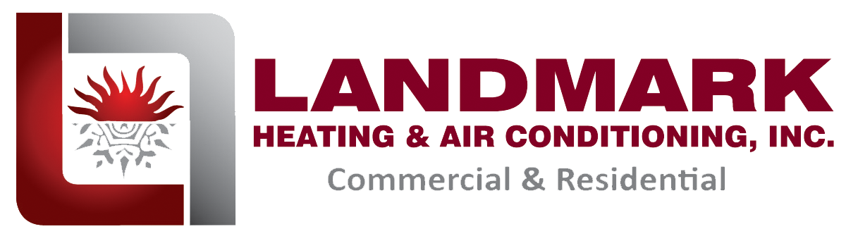 Landmark Heating & Air Conditioning