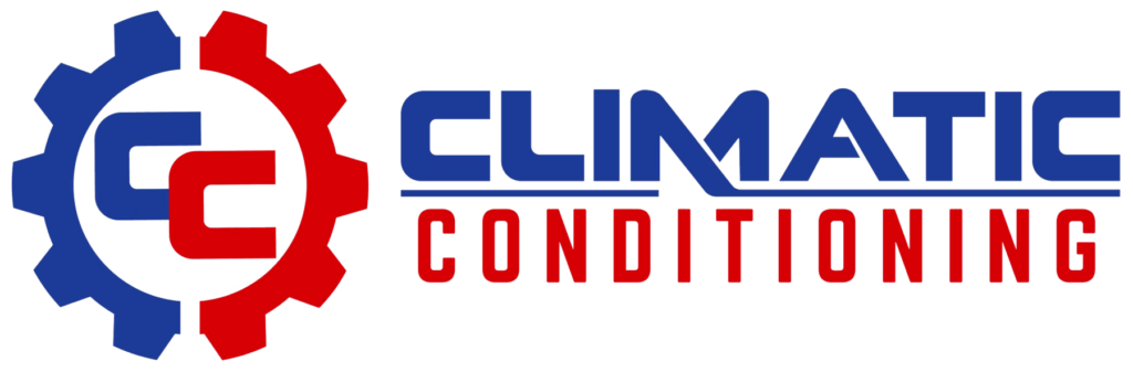 Climatic Conditioning