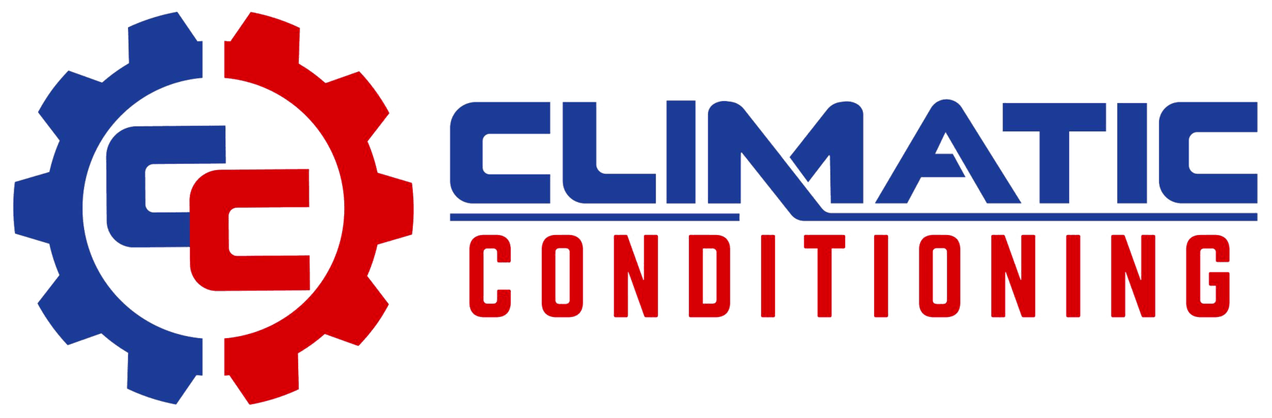 Climatic Conditioning