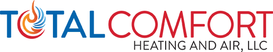 Total Comfort Heating and Air, LLC