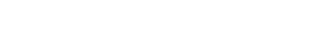 ICNL Logo