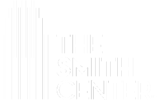 Smith Center