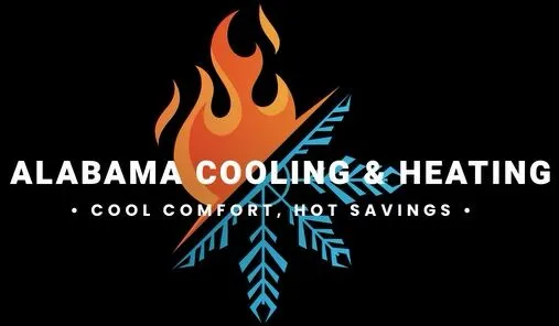 Alabama Cooling & Heating
