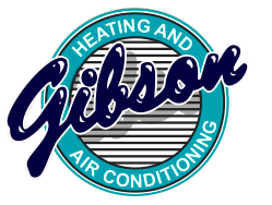 Gibson Heating and Air Conditioning